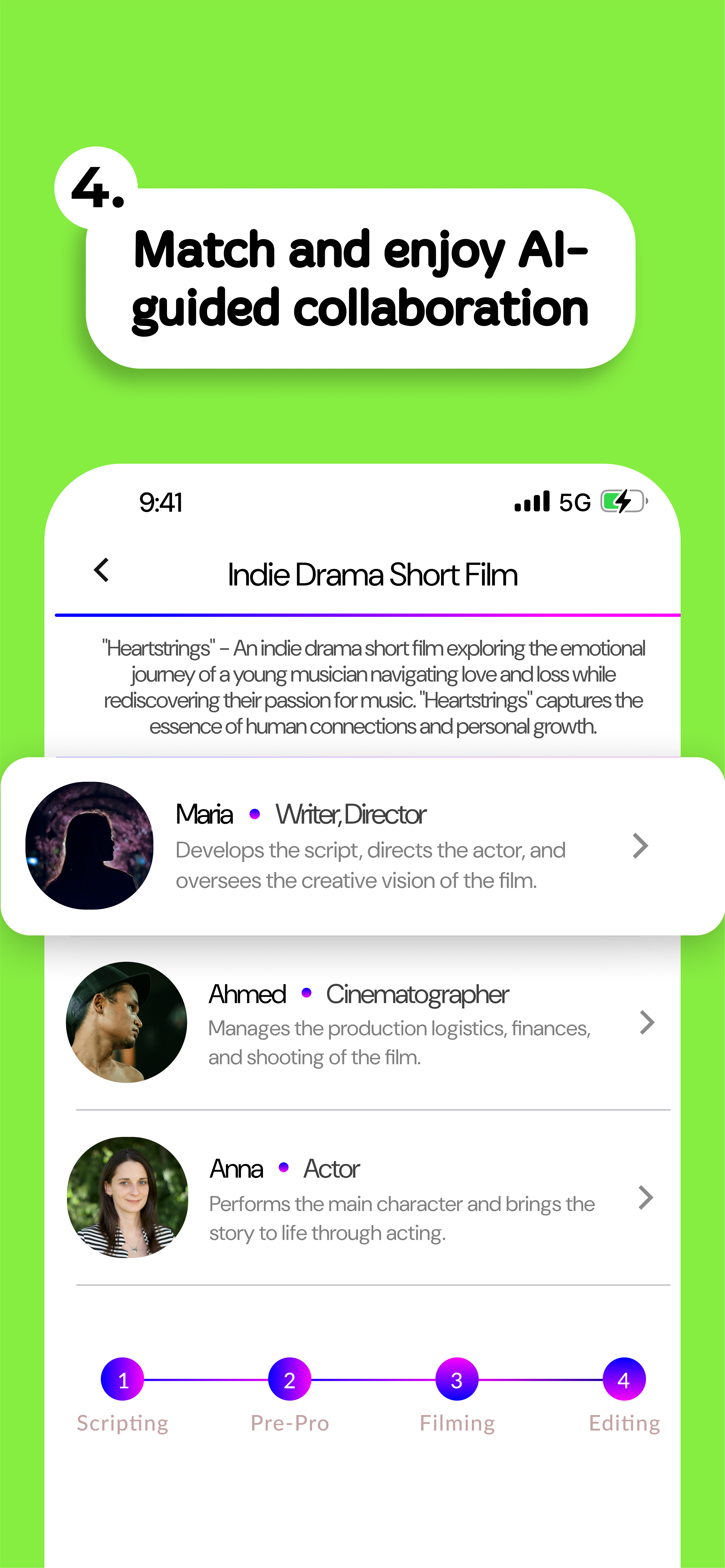 Teamu final design screen 6